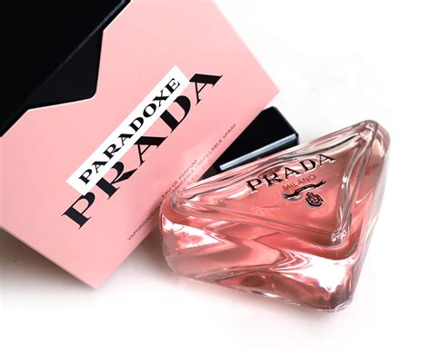 pflaster prada|Prada.